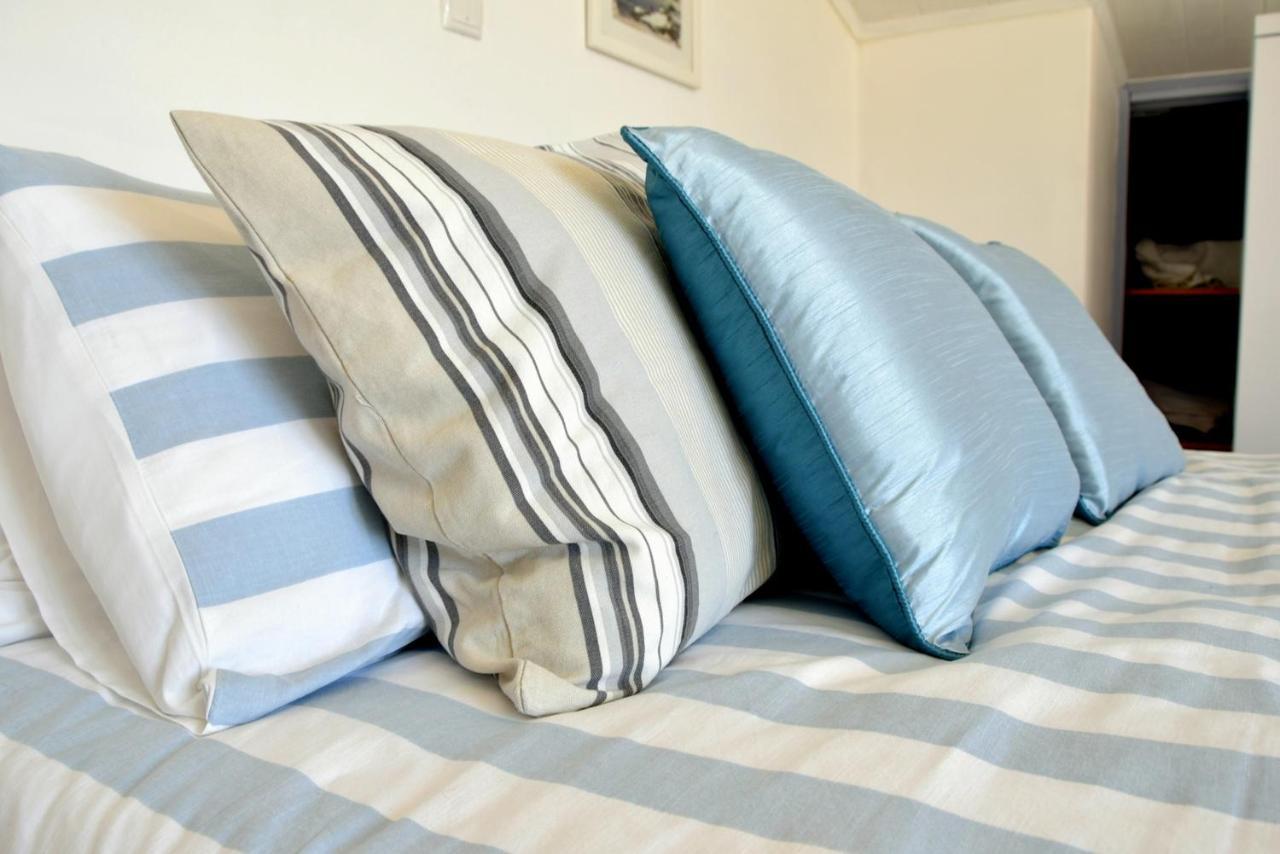 King Residence Old Town Rab - Adults Only Rab Town Zewnętrze zdjęcie