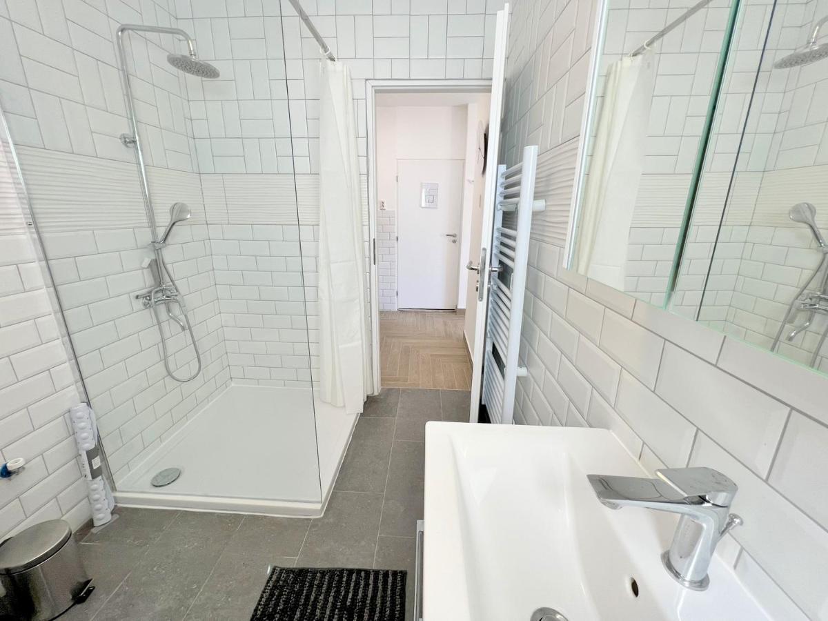 King Residence Old Town Rab - Adults Only Rab Town Zewnętrze zdjęcie